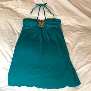 BCX size medium dress